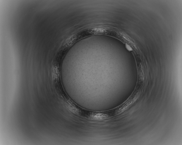 X0000116800467200912241205