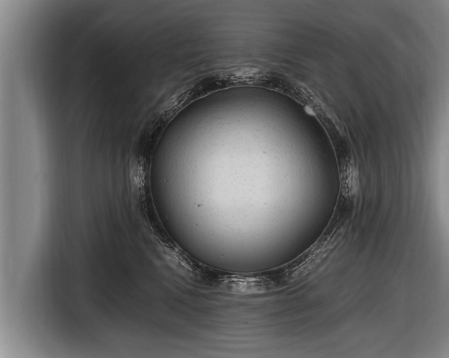 X0000116800472200912241205