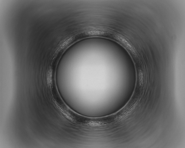 X0000116800490200912241204