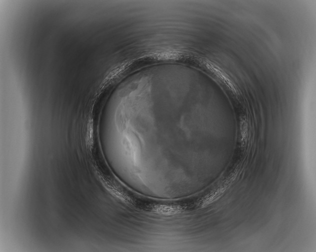 X0000116800494200912241204