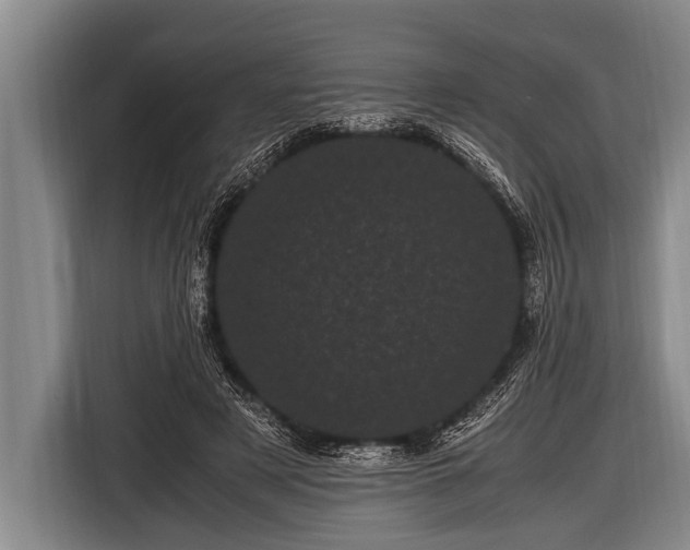 X0000116800497200912241204