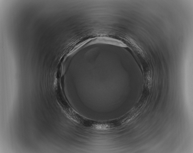 X0000116800500200912241204