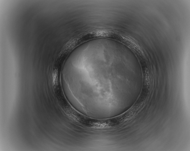 X0000116800502200912241204