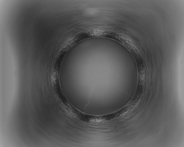 X0000116800503200912241204