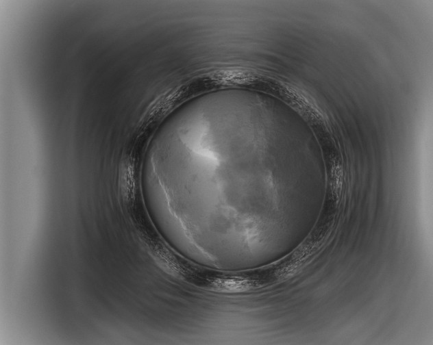 X0000116800506200912241204