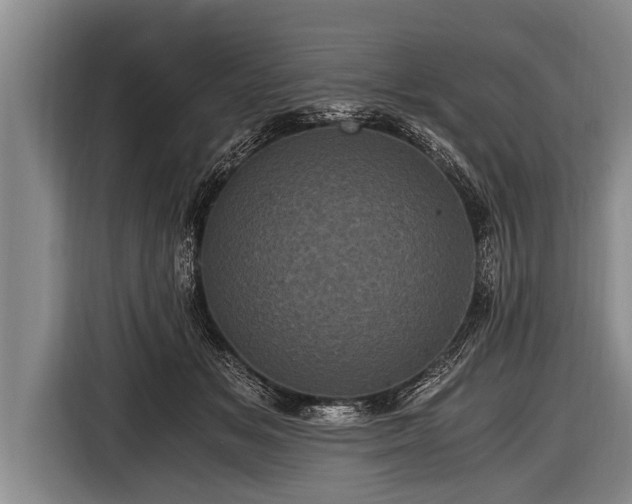 X0000116800509200912241204