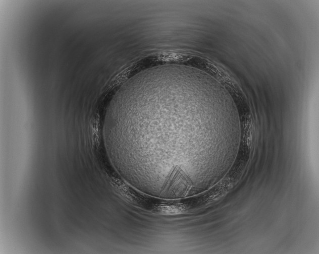 X0000116800510200912241204