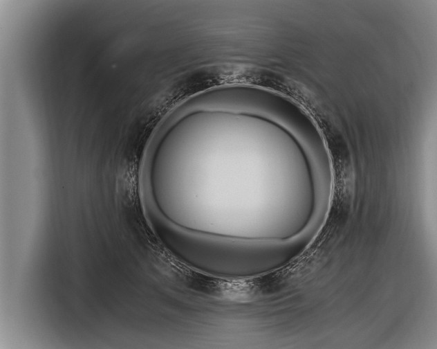 X0000116800513200912241204