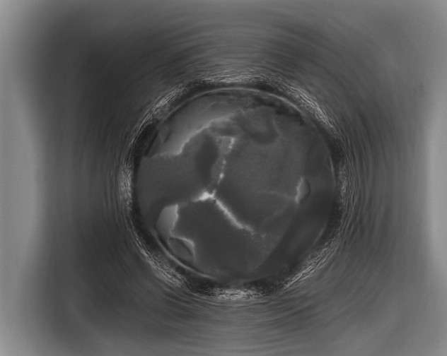 X0000116800542200912241203