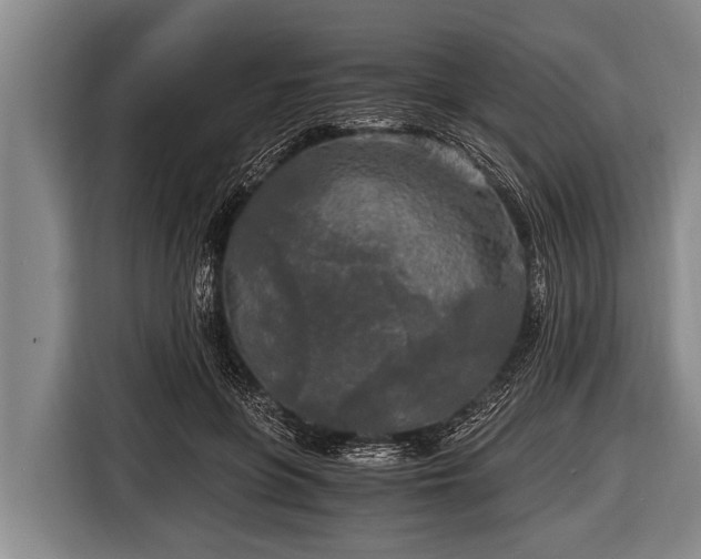 X0000116800551200912241203