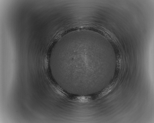 X0000116800558200912241203