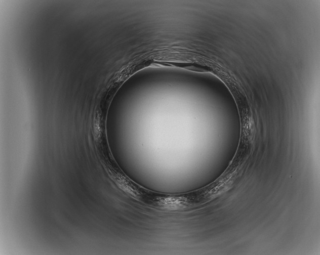 X0000116800566200912241203