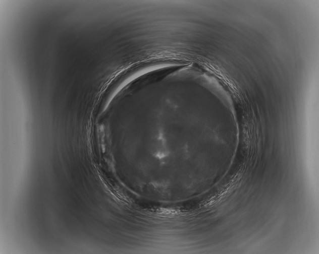 X0000116800592200912241203