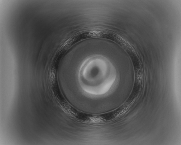 X0000116800603200912241203