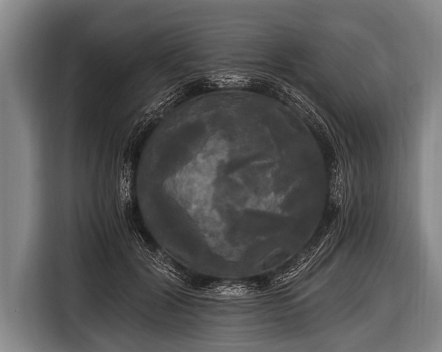 X0000116800604200912241203