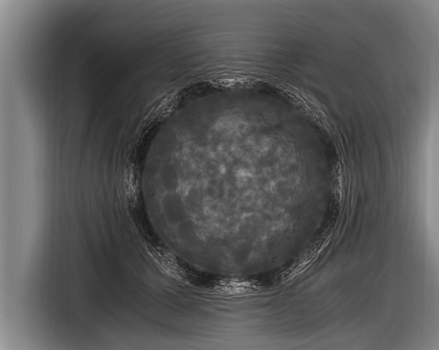 X0000116800607200912241202