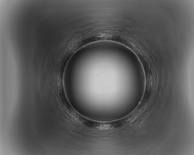 X0000116800609200912241202