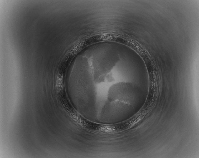 X0000116800610200912241202