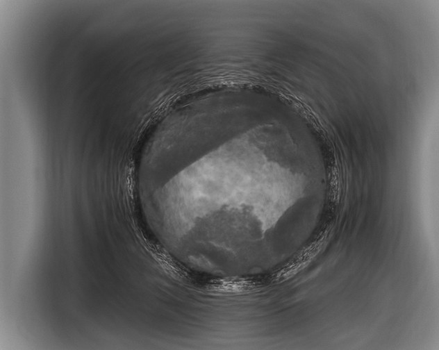 X0000116800612200912241202