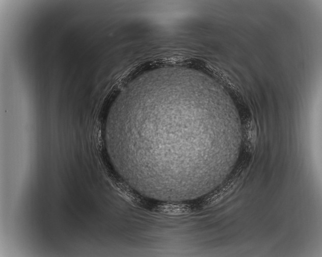 X0000116800615200912241202