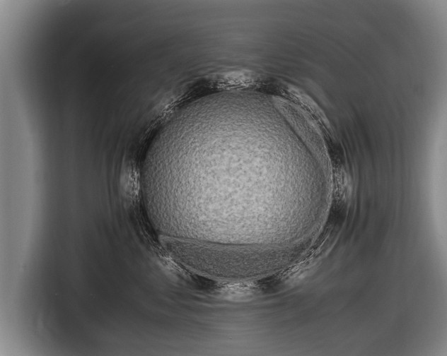 X0000116800621200912241202