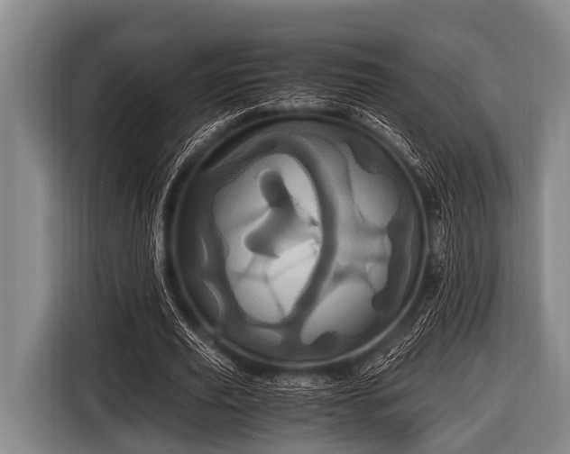 X0000116800629200912241202