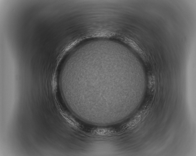 X0000116800632200912241202