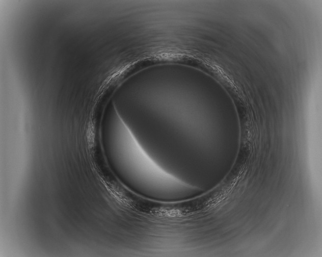 X0000116800640200912241202