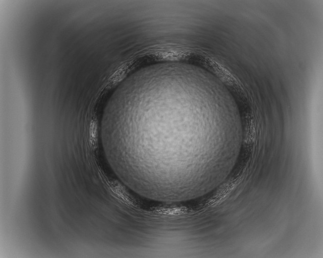 X0000116800646200912241202