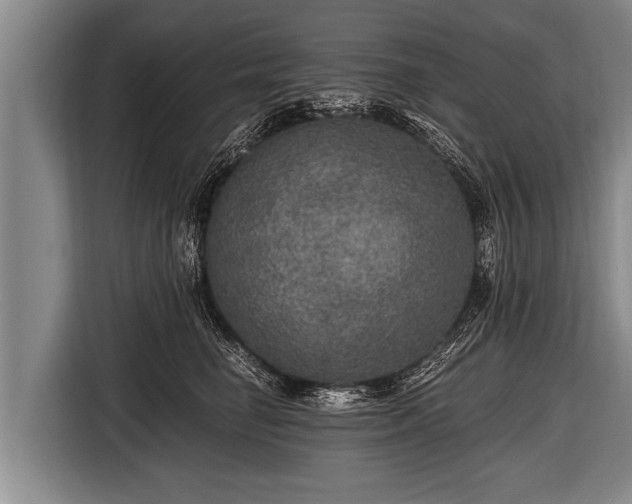 X0000116800662200912241202