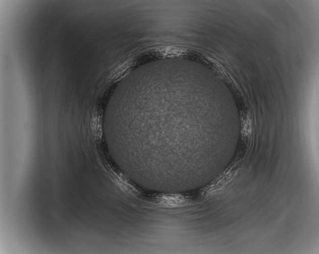 X0000116800666200912241202