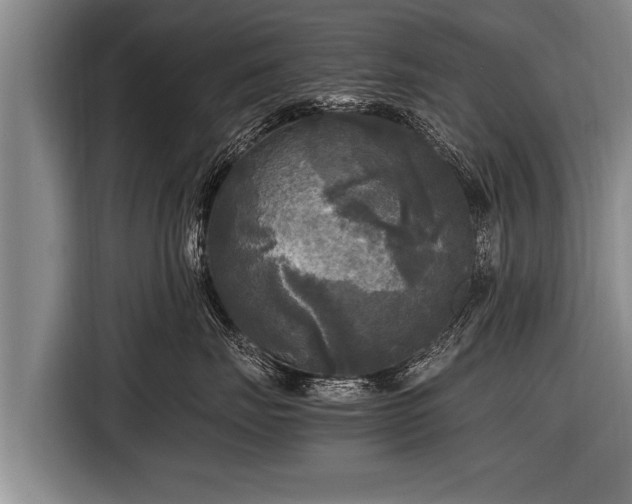 X0000116800671200912241202