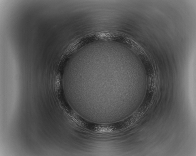 X0000116800702200912241201