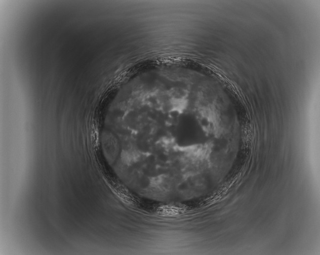 X0000116800703200912241201