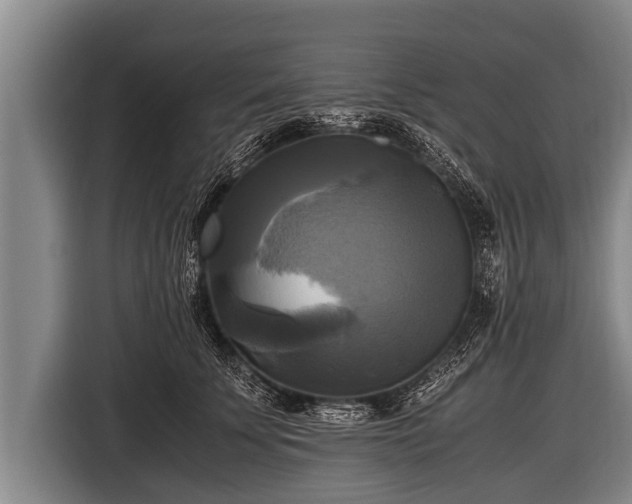 X0000116800707200912241201