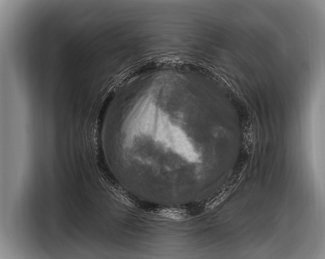 X0000116800708200912241201