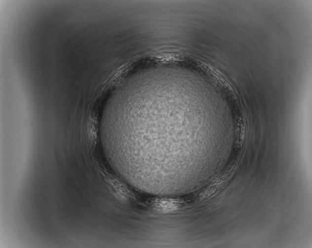 X0000116800710200912241201