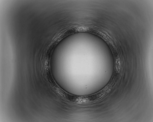 X0000116800714200912241201