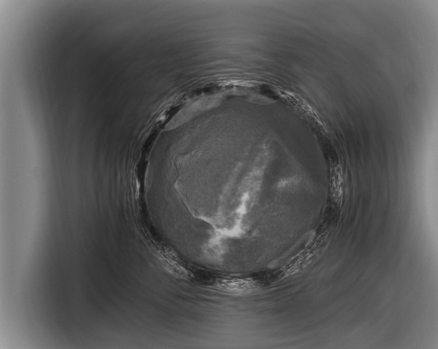 X0000116800716200912241201