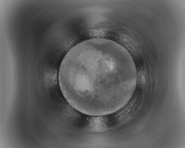 X0000116800717200912241201