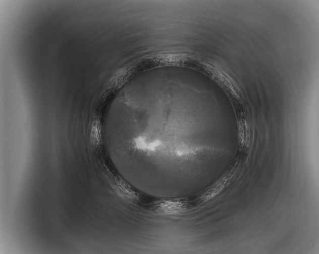 X0000116800718200912241201