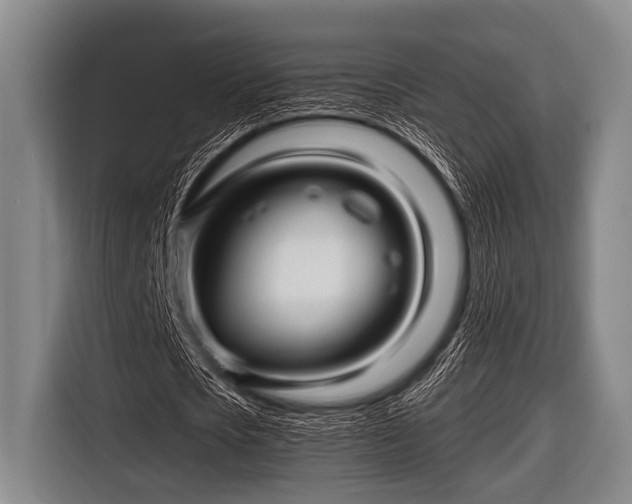 X0000116800721200912241200