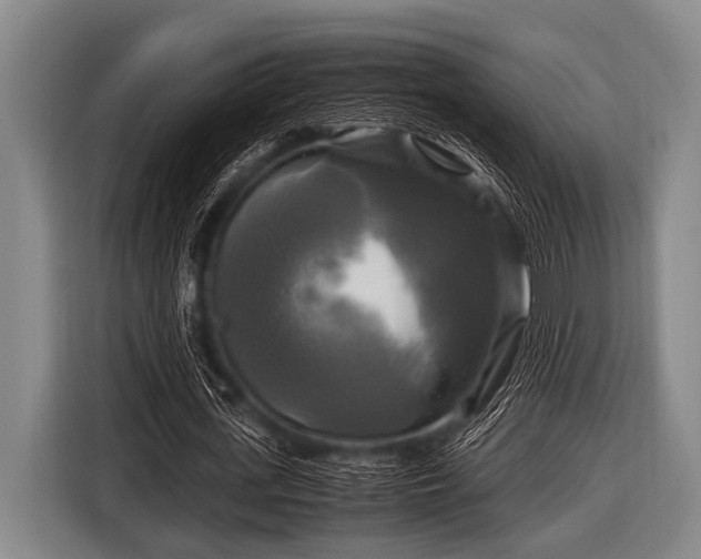 X0000116800723200912241200