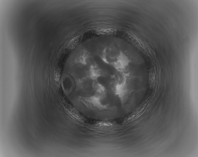 X0000116800749200912241201