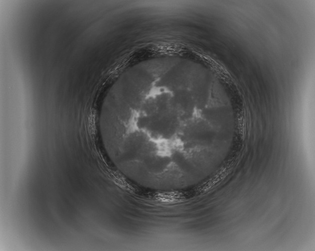 X0000116800757200912241201