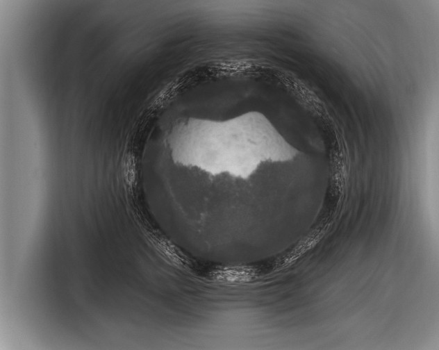 X0000116800758200912241201