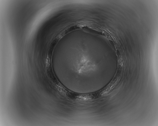 X0000116800763200912241201