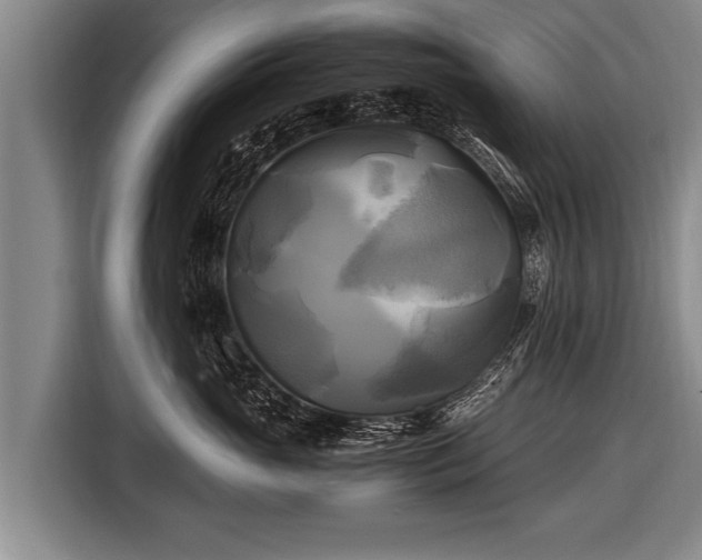 X0000116800765200912241201