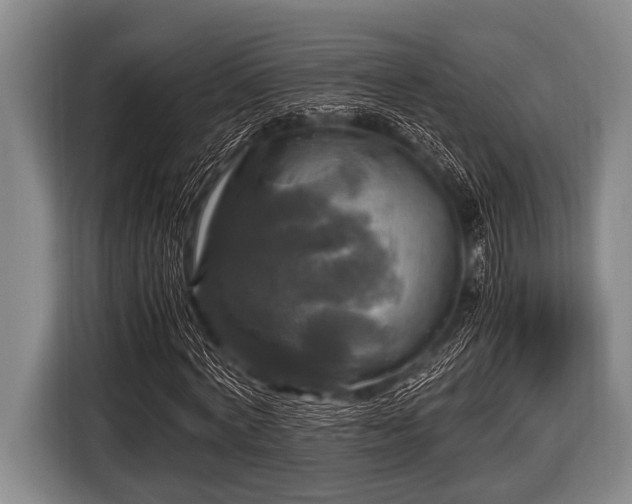 X0000116800772200912241200