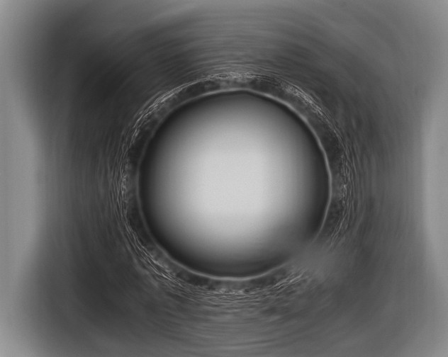 X0000116800773200912241200